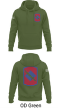 39th Infantry Brigade 34515329 Hoodie - 58