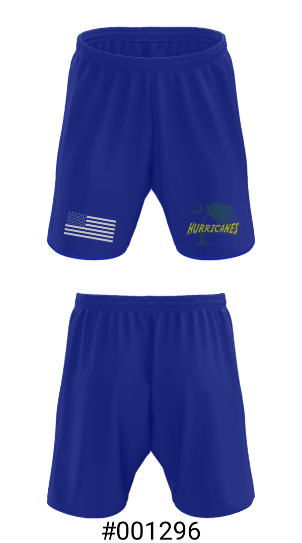 Athletic Shorts With Pockets, Wren High School Softball, Softball, Teamtime, Team time, sublimation, custom sports apparel, team uniforms, spirit wear, spiritwear, sports uniforms, custom shirts, team store, custom team store, fundraiser sports, apparel fundraiser