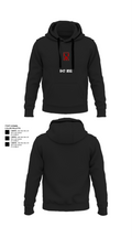647 RSG 4218296 Hoodie - 31