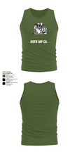29th MP CO. 14693703 Tank Top - 59