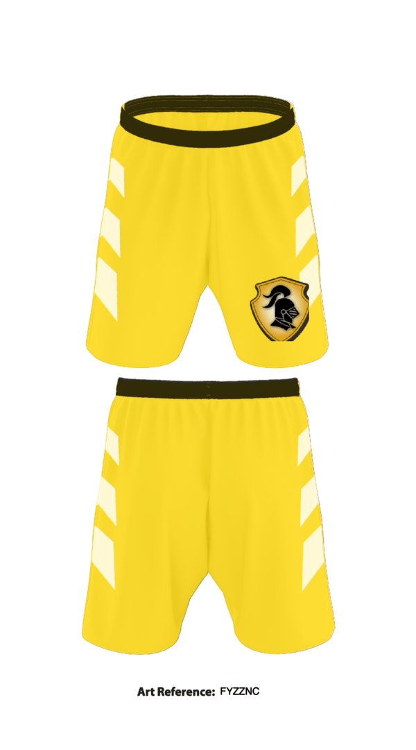 Athletic Shorts With Pockets, Lake-Lehman Senior High School Lacrosse, Men's Lacrosse, Teamtime, Team time, sublimation, custom sports apparel, team uniforms, spirit wear, spiritwear, sports uniforms, custom shirts, team store, custom team store, fundraiser sports, apparel fundraiser