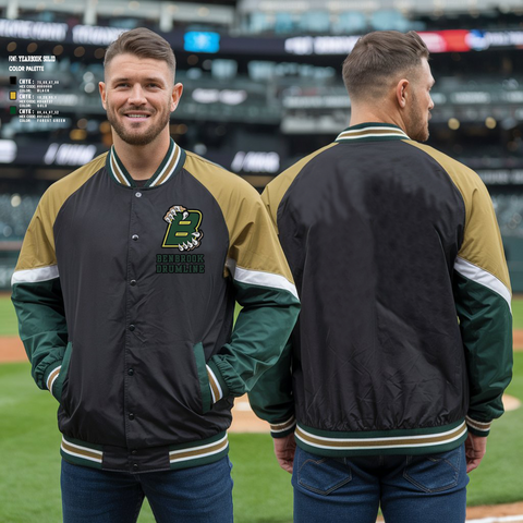 Windbreaker, Benbrook Drumline, Baseball, Teamtime, Team time, sublimation, custom sports apparel, team uniforms, spirit wear, spiritwear, sports uniforms, custom shirts, team store, custom team store, fundraiser sports, apparel fundraiser