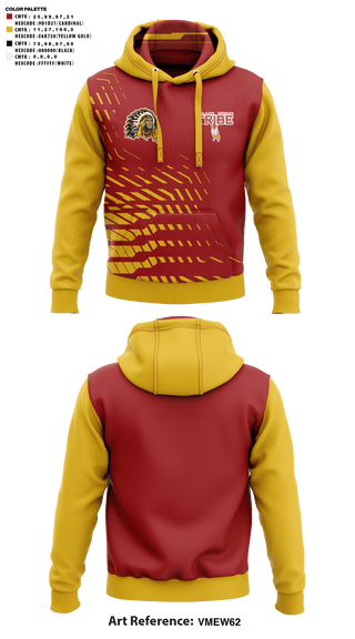 Hoodie, Tulare Union High School Soccer, Men's Soccer, Teamtime, Team time, sublimation, custom sports apparel, team uniforms, spirit wear, spiritwear, sports uniforms, custom shirts, team store, custom team store, fundraiser sports, apparel fundraiser