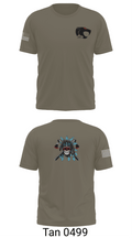 C co 2-87 68739259 Old School Cotton Feel Shirt - 70