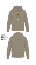 Max 65096372 Hoodie - 71