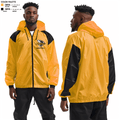 Haynesville High School Basketball 10658963 Windbreaker - 2