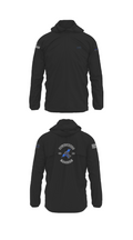 BLACKOUT LE-MC 82961790 Windbreaker - 20