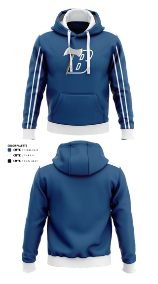 Hoodie, Bemidji High School Cross Country, Cross Country, Teamtime, Team time, sublimation, custom sports apparel, team uniforms, spirit wear, spiritwear, sports uniforms, custom shirts, team store, custom team store, fundraiser sports, apparel fundraiser