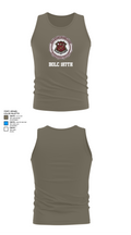 BOLC 187TH 66785601 Tank Top - 79