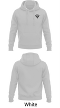 Rising Phoenix S.A. 7328004 Hoodie - 3