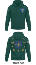 54th Troop Command 65644281 Hoodie - 23