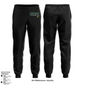 Bobcat Tennis 97138819 Joggers - 4