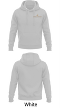 Stable DoorStable Door 6298443 Hoodie - 3