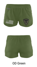 Aviators 74507029 Ranger Panties - 43