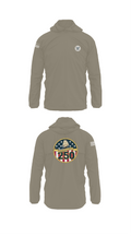 Dooka 76222209 Windbreaker - 58