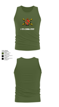 1-7FA Cobra Btry 25303520 Tank Top - 59