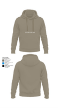 504th BDE S2 SSO Team 19347598 Hoodie - 71