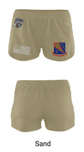 BCO, 1163D TFSB 58907299 Ranger Panties - 83