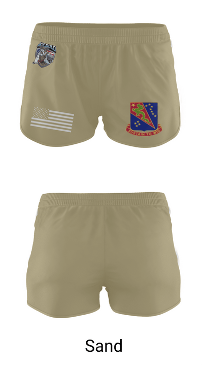 BCO, 1163D TFSB 58907299 Ranger Panties - 83