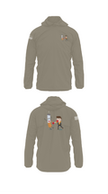La droga niños 95132385 Windbreaker - 58