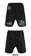 Blue Collar Fitness Training 11348288 Athletic Shorts With Pockets - 20