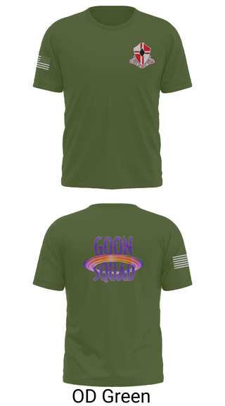 Short Sleeve Performance Shirt, 92nd Engineers, , Teamtime, Team time, sublimation, custom sports apparel, team uniforms, spirit wear, spiritwear, sports uniforms, custom shirts, team store, custom team store, fundraiser sports, apparel fundraiser