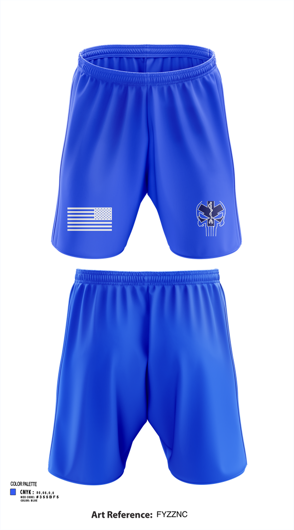 Athletic Shorts With Pockets, 700, Army, Teamtime, Team time, sublimation, custom sports apparel, team uniforms, spirit wear, spiritwear, sports uniforms, custom shirts, team store, custom team store, fundraiser sports, apparel fundraiser
