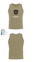 U.S. Army Recruiting Eau Claire 30738905 Tank Top - 99