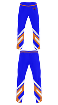 Northeast Middle School Softball 24733558 Sweatpants - 31