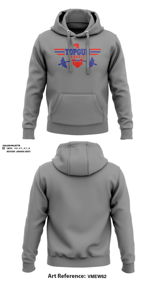 Hoodie, Top Gun, Spirit Store, Teamtime, Team time, sublimation, custom sports apparel, team uniforms, spirit wear, spiritwear, sports uniforms, custom shirts, team store, custom team store, fundraiser sports, apparel fundraiser