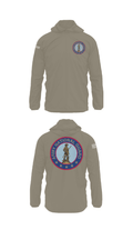 Ben 95091328 Windbreaker - 58