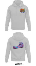 Events By CourtneyB 54190436 Hoodie - 6