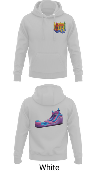 Hoodie, Events By CourtneyB, , Teamtime, Team time, sublimation, custom sports apparel, team uniforms, spirit wear, spiritwear, sports uniforms, custom shirts, team store, custom team store, fundraiser sports, apparel fundraiser