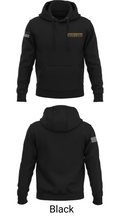 Denfeld High School Basketball 29389122 Hoodie - 25