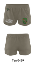 1-10 SFG FSC 9783356 Ranger Panties - 63