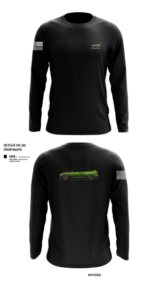 Long Sleeve Performance Shirt, EV AutostyleEV Autostyle, Baseball, Teamtime, Team time, sublimation, custom sports apparel, team uniforms, spirit wear, spiritwear, sports uniforms, custom shirts, team store, custom team store, fundraiser sports, apparel fundraiser