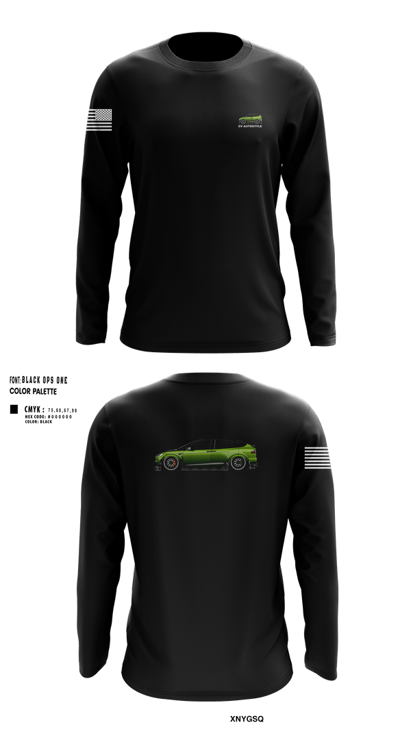 Long Sleeve Performance Shirt, EV AutostyleEV Autostyle, Baseball, Teamtime, Team time, sublimation, custom sports apparel, team uniforms, spirit wear, spiritwear, sports uniforms, custom shirts, team store, custom team store, fundraiser sports, apparel fundraiser
