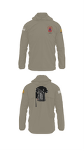 121 transportation 53489531 Windbreaker - 57
