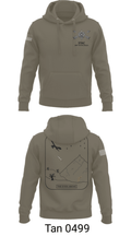 STAC, 389th MI BN (SO)(A) 69647578 Hoodie - 78