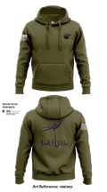 VPD 69797005 Hoodie - 251