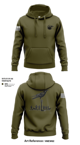 Hoodie, VPD, Police, Teamtime, Team time, sublimation, custom sports apparel, team uniforms, spirit wear, spiritwear, sports uniforms, custom shirts, team store, custom team store, fundraiser sports, apparel fundraiser