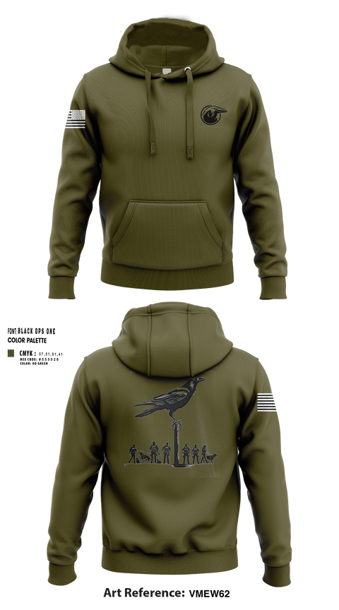 Hoodie, VPD, Police, Teamtime, Team time, sublimation, custom sports apparel, team uniforms, spirit wear, spiritwear, sports uniforms, custom shirts, team store, custom team store, fundraiser sports, apparel fundraiser