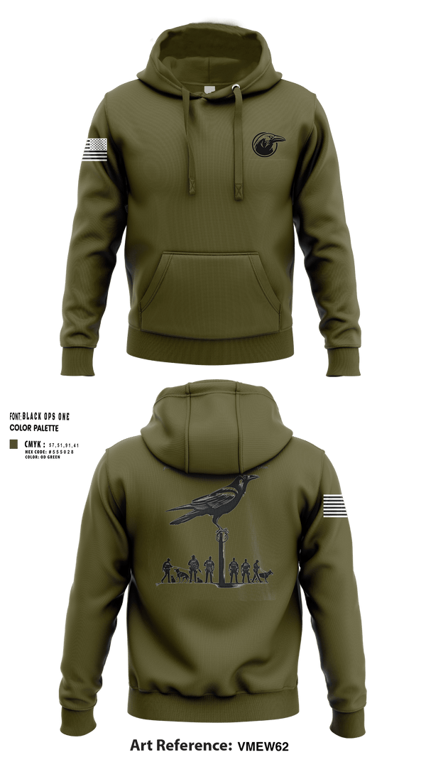 Hoodie, VPD, Police, Teamtime, Team time, sublimation, custom sports apparel, team uniforms, spirit wear, spiritwear, sports uniforms, custom shirts, team store, custom team store, fundraiser sports, apparel fundraiser