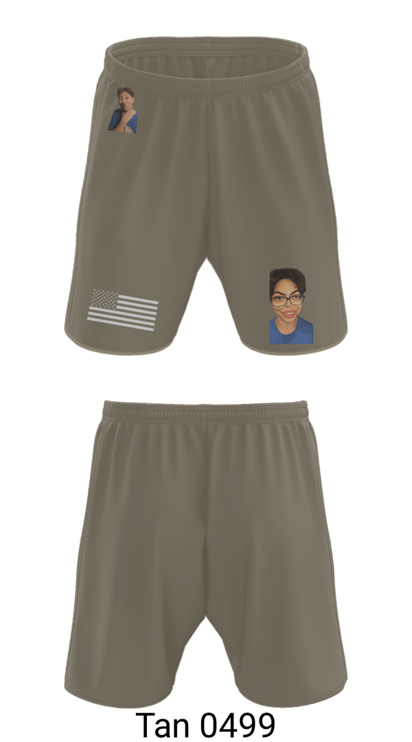 Athletic Shorts With Pockets, Quasar 99-Q, Police, Teamtime, Team time, sublimation, custom sports apparel, team uniforms, spirit wear, spiritwear, sports uniforms, custom shirts, team store, custom team store, fundraiser sports, apparel fundraiser