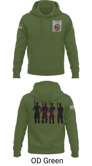 Hoodie, Twin cities squadron, Navy, Teamtime, Team time, sublimation, custom sports apparel, team uniforms, spirit wear, spiritwear, sports uniforms, custom shirts, team store, custom team store, fundraiser sports, apparel fundraiser