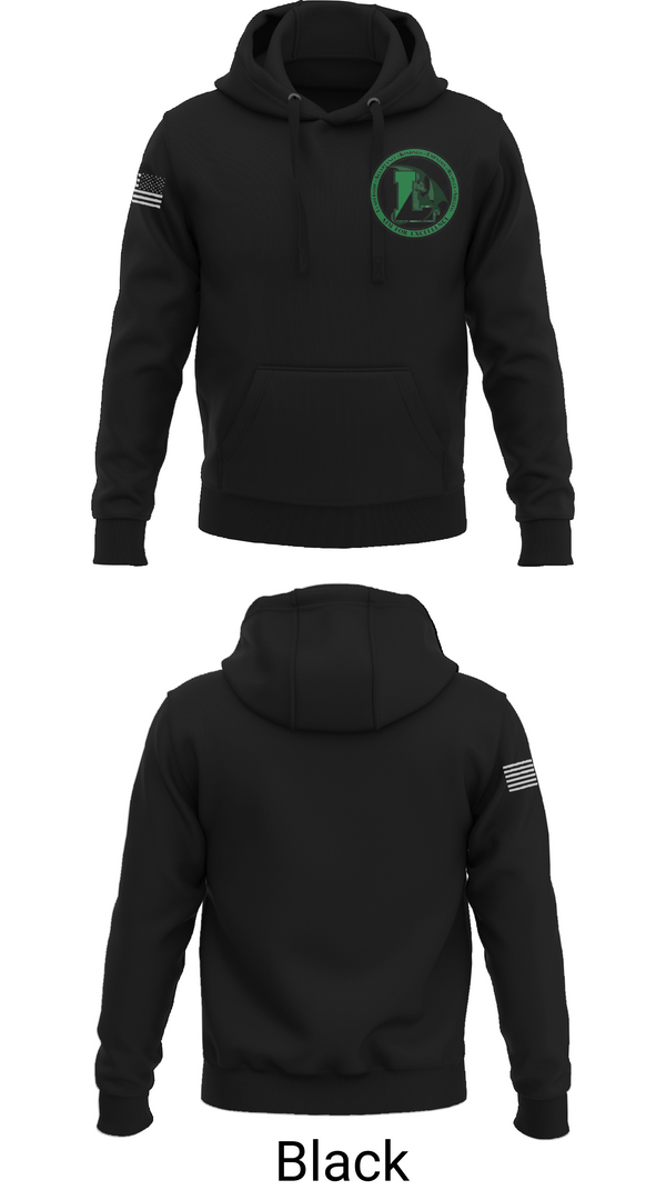 Hoodie, Lake Riviera Middle School Basketball, Women's Basketball, Teamtime, Team time, sublimation, custom sports apparel, team uniforms, spirit wear, spiritwear, sports uniforms, custom shirts, team store, custom team store, fundraiser sports, apparel fundraiser