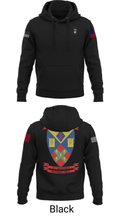 2nd battalion , 5th marines 24744641 Hoodie - 33