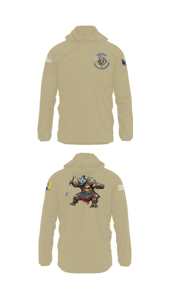 Windbreaker, 31st LRS, Air Force, Teamtime, Team time, sublimation, custom sports apparel, team uniforms, spirit wear, spiritwear, sports uniforms, custom shirts, team store, custom team store, fundraiser sports, apparel fundraiser