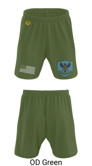 Athletic Shorts With Pockets, 衛生, Air Force, Teamtime, Team time, sublimation, custom sports apparel, team uniforms, spirit wear, spiritwear, sports uniforms, custom shirts, team store, custom team store, fundraiser sports, apparel fundraiser