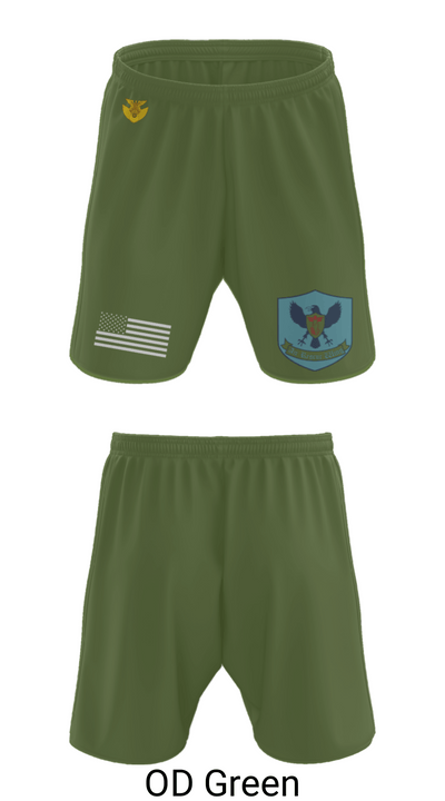 衛生 94122789 Athletic Shorts With Pockets - 49